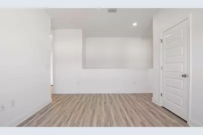 163 Holley Grove Lane, Santa Rosa Beach, FL 32459 - Photo 20