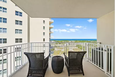 112 Seascape Drive #UNIT 1910, Miramar Beach, FL 32550 - Photo 30