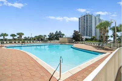 112 Seascape Drive #UNIT 1910, Miramar Beach, FL 32550 - Photo 46