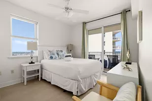 112 Seascape Dr, Miramar Beach, FL 32550 - Photo 14