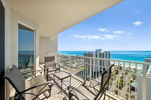 112 Seascape Dr, Miramar Beach, FL 32550 - Photo 32