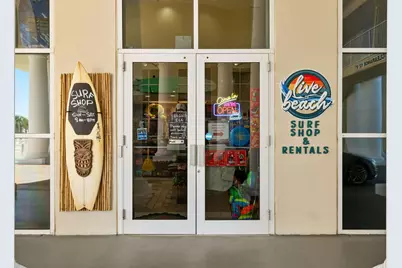 112 Seascape Drive #UNIT 1910, Miramar Beach, FL 32550 - Photo 40