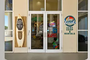 112 Seascape Dr, Miramar Beach, FL 32550 - Photo 40