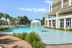 112 Seascape Dr, Miramar Beach, FL 32550 - Photo 48