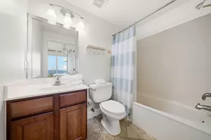 112 Seascape Dr, Miramar Beach, FL 32550 - Photo 16