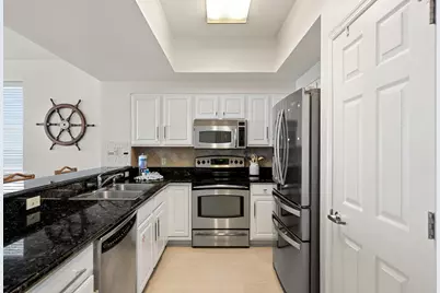 112 Seascape Drive #UNIT 1910, Miramar Beach, FL 32550 - Photo 6