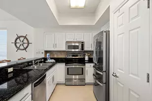 112 Seascape Dr, Miramar Beach, FL 32550 - Photo 6