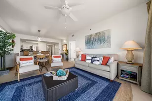 112 Seascape Dr, Miramar Beach, FL 32550 - Photo 12