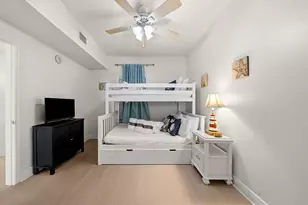 112 Seascape Dr, Miramar Beach, FL 32550 - Photo 18