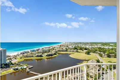 112 Seascape Drive #UNIT 1910, Miramar Beach, FL 32550 - Photo 34