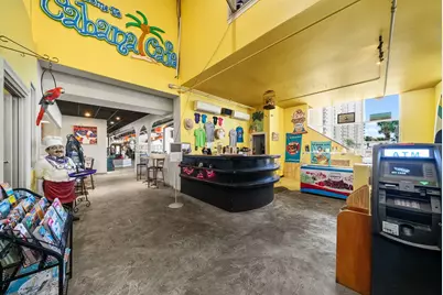 112 Seascape Drive #UNIT 1910, Miramar Beach, FL 32550 - Photo 38