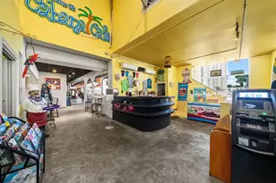 112 Seascape Dr, Miramar Beach, FL 32550 - Photo 38