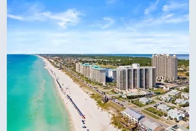 112 Seascape Drive #UNIT 1910, Miramar Beach, FL 32550 - Photo 26