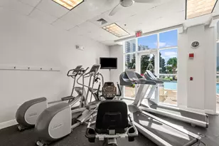 112 Seascape Dr, Miramar Beach, FL 32550 - Photo 44