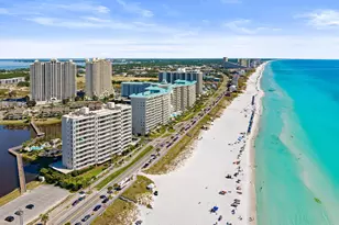 112 Seascape Dr, Miramar Beach, FL 32550 - Photo 28