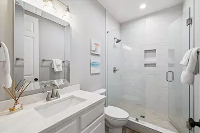 1994 Shannons Cove, Miramar Beach, FL 32550 - Photo 28