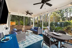 1994 Shannons Cove, Miramar Beach, FL 32550 - Photo 34