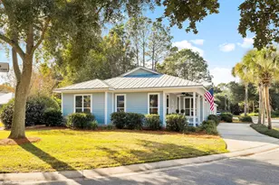 1994 Shannons Cove, Miramar Beach, FL 32550 - Photo 6