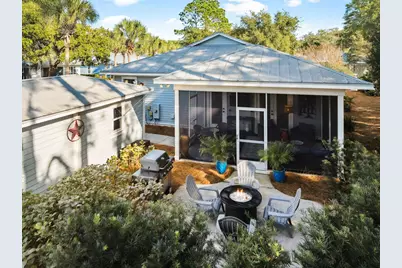 1994 Shannons Cove, Miramar Beach, FL 32550 - Photo 38