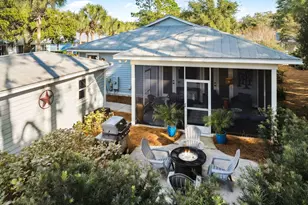 1994 Shannons Cove, Miramar Beach, FL 32550 - Photo 38