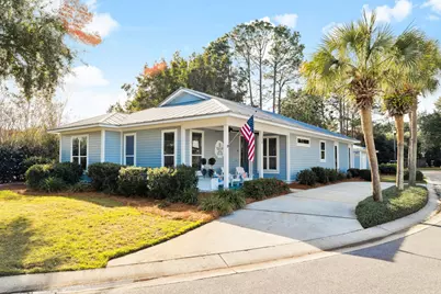 1994 Shannons Cove, Miramar Beach, FL 32550 - Photo 1