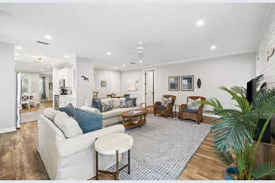 1994 Shannons Cove, Miramar Beach, FL 32550 - Photo 18