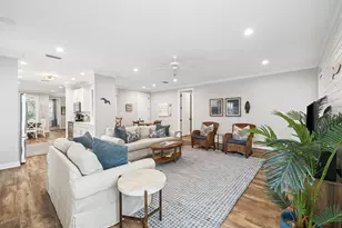 1994 Shannons Cove, Miramar Beach, FL 32550 - Photo 18