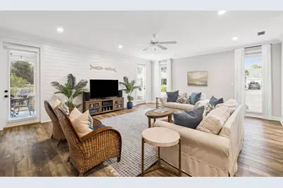 1994 Shannons Cove, Miramar Beach, FL 32550 - Photo 16