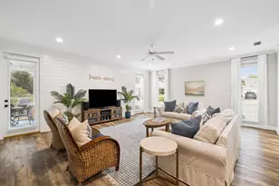 1994 Shannons Cove, Miramar Beach, FL 32550 - Photo 16