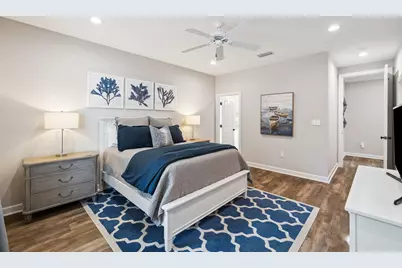 1994 Shannons Cove, Miramar Beach, FL 32550 - Photo 30