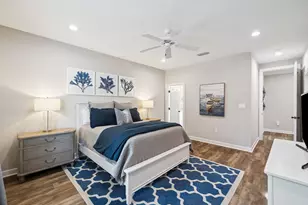 1994 Shannons Cove, Miramar Beach, FL 32550 - Photo 30