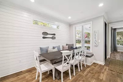 1994 Shannons Cove, Miramar Beach, FL 32550 - Photo 10