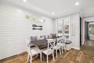 1994 Shannons Cove, Miramar Beach, FL 32550 - Photo 10