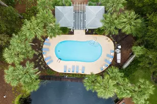 1994 Shannons Cove, Miramar Beach, FL 32550 - Photo 40