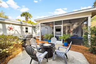 1994 Shannons Cove, Miramar Beach, FL 32550 - Photo 2