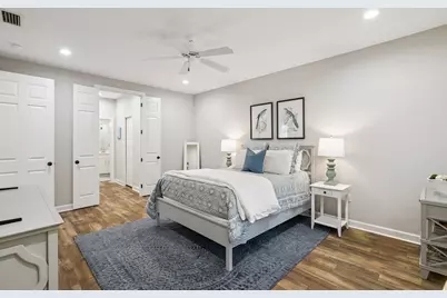 1994 Shannons Cove, Miramar Beach, FL 32550 - Photo 22