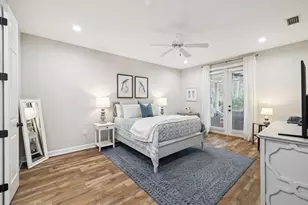 1994 Shannons Cove, Miramar Beach, FL 32550 - Photo 20