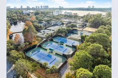 1994 Shannons Cove, Miramar Beach, FL 32550 - Photo 42