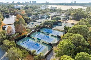 1994 Shannons Cove, Miramar Beach, FL 32550 - Photo 42