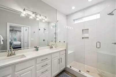 1994 Shannons Cove, Miramar Beach, FL 32550 - Photo 24