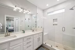 1994 Shannons Cove, Miramar Beach, FL 32550 - Photo 24