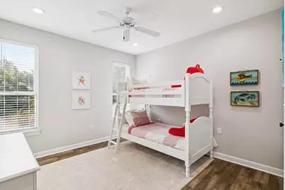 1994 Shannons Cove, Miramar Beach, FL 32550 - Photo 26