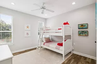 1994 Shannons Cove, Miramar Beach, FL 32550 - Photo 26