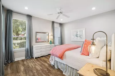 1994 Shannons Cove, Miramar Beach, FL 32550 - Photo 32