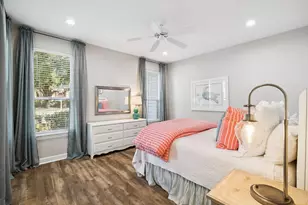 1994 Shannons Cove, Miramar Beach, FL 32550 - Photo 32