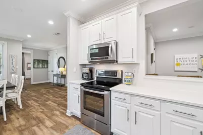 1994 Shannons Cove, Miramar Beach, FL 32550 - Photo 12