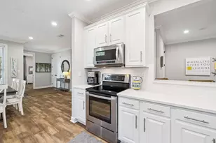 1994 Shannons Cove, Miramar Beach, FL 32550 - Photo 12