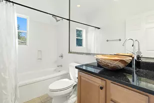 2928 Pine Valley Dr, Miramar Beach, FL 32550 - Photo 30