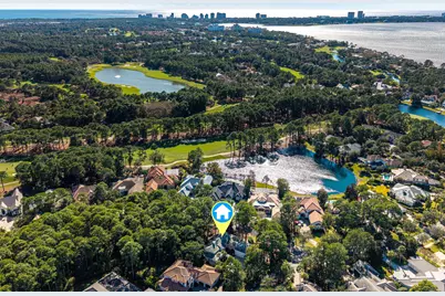 2928 Pine Valley Drive, Miramar Beach, FL 32550 - Photo 54