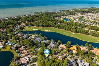 2928 Pine Valley Drive, Miramar Beach, FL 32550 - Photo 44